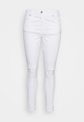 Jeansy Skinny Fit Dr.Denim Plus