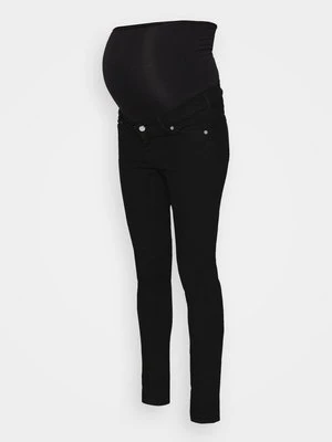 Jeansy Skinny Fit Dr.Denim Preggo