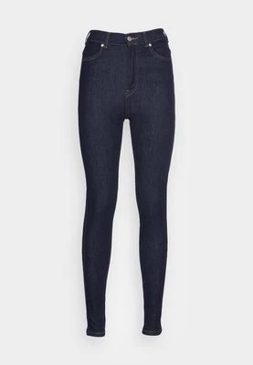 Jeansy Skinny Fit Dr.Denim Tall