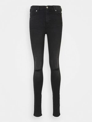 Jeansy Skinny Fit Dr.Denim Tall