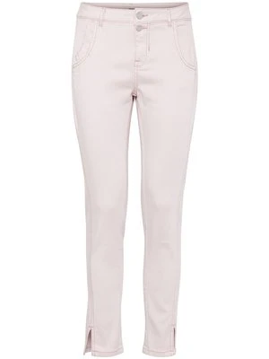 Jeansy Skinny Fit Dranella