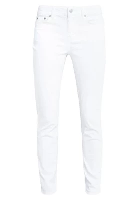 Jeansy Skinny Fit drykorn