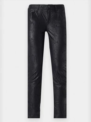 Jeansy Skinny Fit drykorn