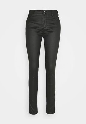 Jeansy Skinny Fit edc by esprit