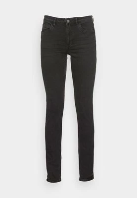 Jeansy Skinny Fit edc by esprit