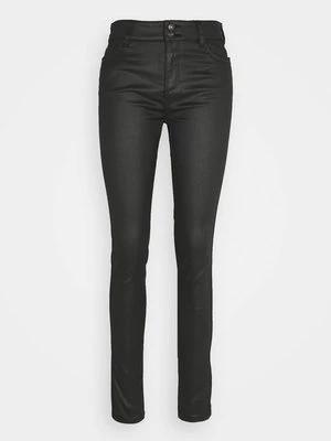 Jeansy Skinny Fit edc by esprit