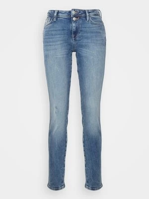 Jeansy Skinny Fit edc by esprit