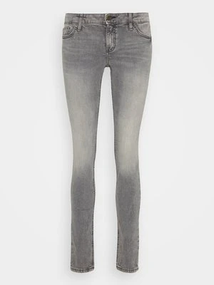 Jeansy Skinny Fit edc by esprit