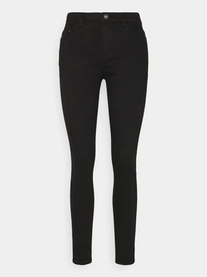 Jeansy Skinny Fit edc by esprit