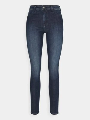Jeansy Skinny Fit edc by esprit