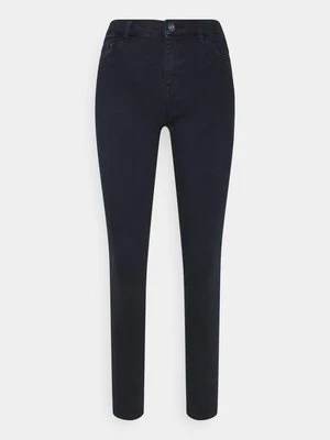 Jeansy Skinny Fit edc by esprit