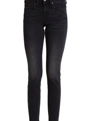 Jeansy Skinny Fit Edwin