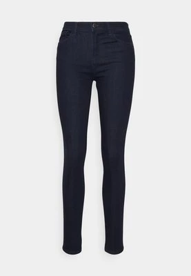 Jeansy Skinny Fit Emporio Armani