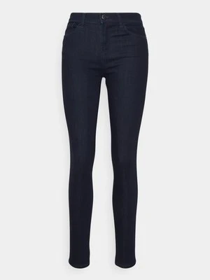 Jeansy Skinny Fit Emporio Armani