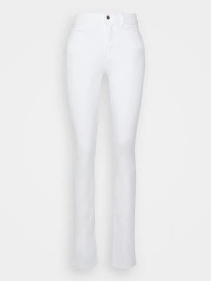 Jeansy Skinny Fit Emporio Armani