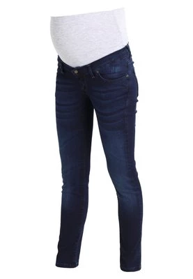 Jeansy Skinny Fit Envie de Fraise