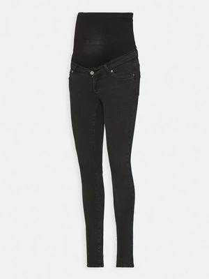 Jeansy Skinny Fit Envie de Fraise