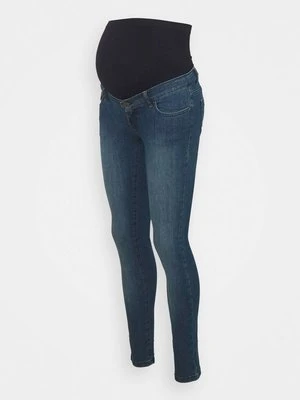 Jeansy Skinny Fit Envie de Fraise