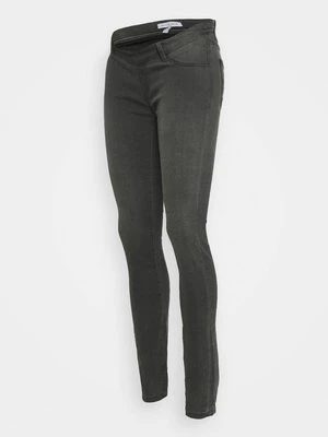 Jeansy Skinny Fit Envie de Fraise