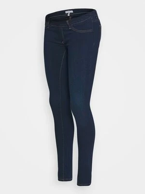 Jeansy Skinny Fit Envie de Fraise