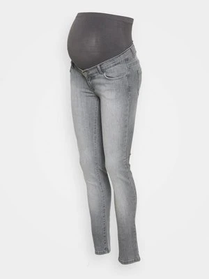 Jeansy Skinny Fit Envie de Fraise