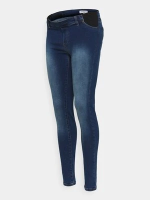 Jeansy Skinny Fit Envie de Fraise