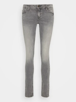 Jeansy Skinny Fit Esprit