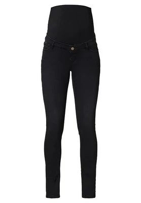 Jeansy Skinny Fit Esprit Maternity