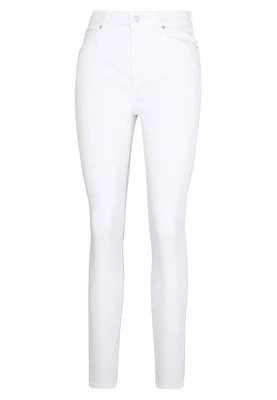 Jeansy Skinny Fit Ética