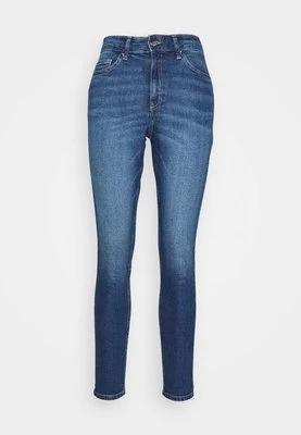 Jeansy Skinny Fit Even&Odd