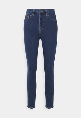 Jeansy Skinny Fit Even&Odd