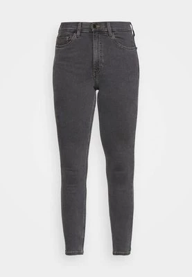 Jeansy Skinny Fit Even&Odd