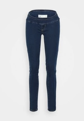 Jeansy Skinny Fit Even&Odd