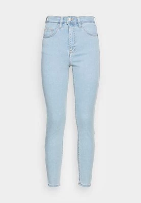 Jeansy Skinny Fit Even&Odd