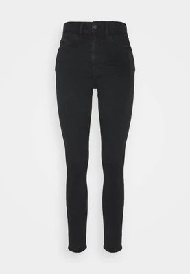 Jeansy Skinny Fit Even&Odd