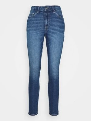 Jeansy Skinny Fit Even&Odd