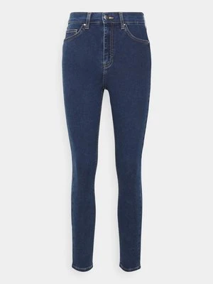 Jeansy Skinny Fit Even&Odd