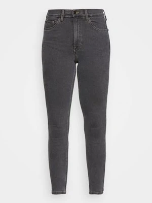 Jeansy Skinny Fit Even&Odd