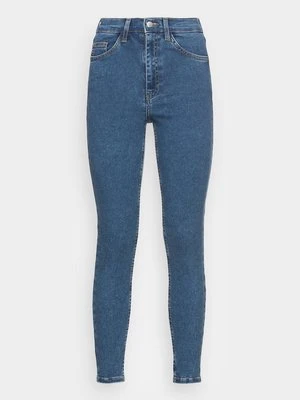 Jeansy Skinny Fit Even&Odd