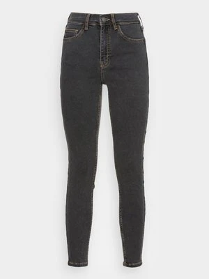 Jeansy Skinny Fit Even&Odd