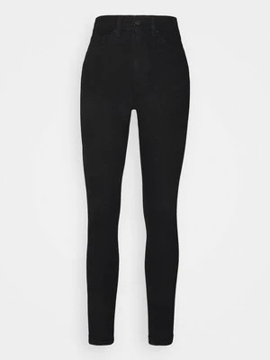 Jeansy Skinny Fit Even&Odd