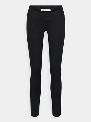 Jeansy Skinny Fit Even&Odd