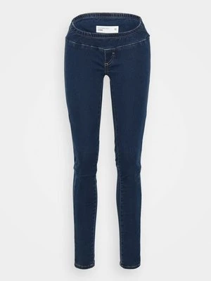 Jeansy Skinny Fit Even&Odd