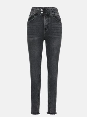 Jeansy Skinny Fit Even&Odd