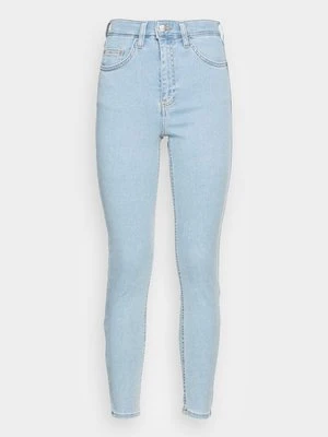 Jeansy Skinny Fit Even&Odd