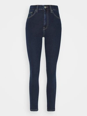 Jeansy Skinny Fit Even&Odd