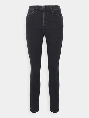 Jeansy Skinny Fit Even&Odd