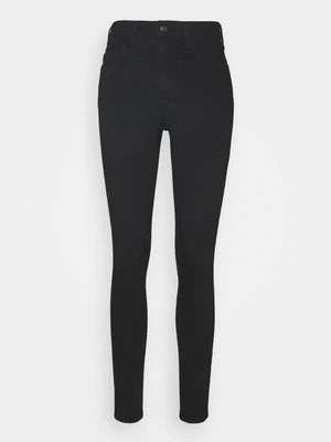 Jeansy Skinny Fit Even&Odd