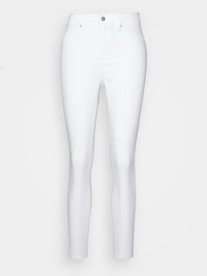 Jeansy Skinny Fit Even&Odd