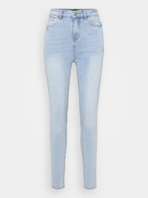Jeansy Skinny Fit Even&Odd Tall